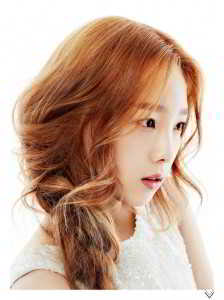 taeyeon7