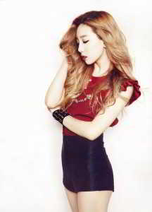 taeyeon9