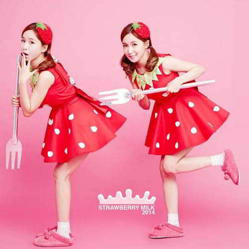 tumblr_inline_nctqitBIrO1r118td