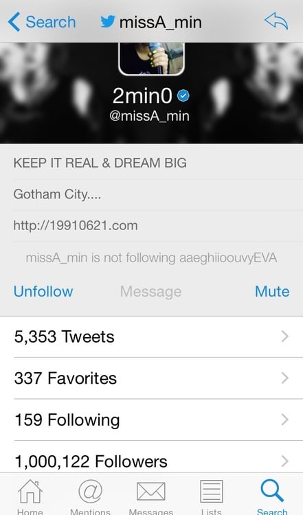 tumblr_inline_nczpjpeKKS1r3k9am