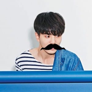 tumblr_inline_nd1aecSGWr1qcsxfb