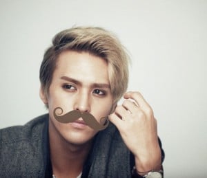 tumblr_inline_nd1agfkTNl1qcsxfb