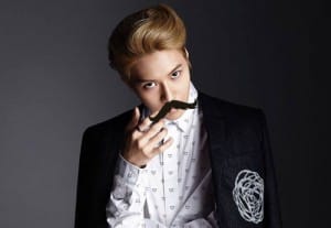 tumblr_inline_nd1ainaecb1qcsxfb