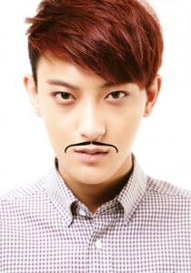 tumblr_inline_nd1ajaCWbq1qcsxfb