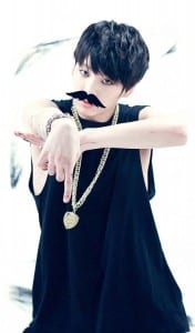 tumblr_inline_nd1akqwkL51qcsxfb