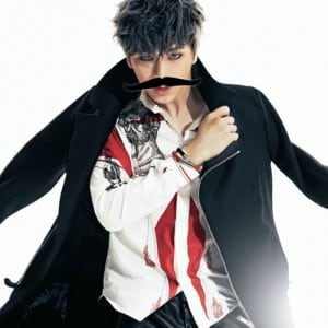 tumblr_inline_nd1am9Y8qf1qcsxfb