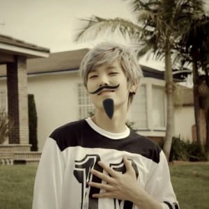 tumblr_inline_nd1an5Nu9S1qcsxfb