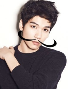 tumblr_inline_nd1anvwwWS1qcsxfb