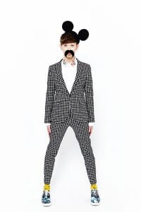 tumblr_inline_nd1ap1Wf2v1qcsxfb