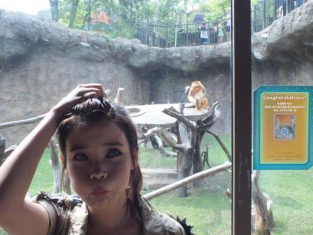 tumblr_inline_ndano3mJGu1t05yuv