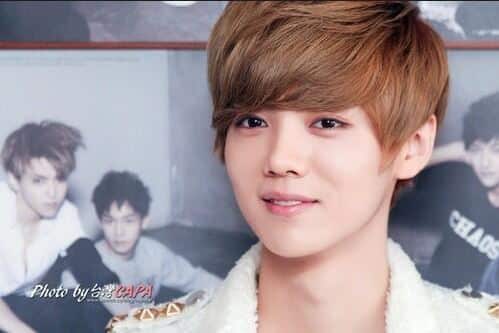 tumblr_inline_ndaoj4gdEe1t05yuv