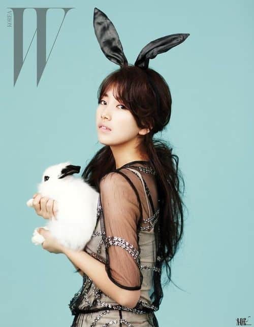 tumblr_inline_ndaow074HQ1t05yuv