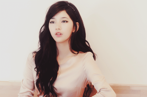 tumblr_inline_ndaow9GQFU1t05yuv