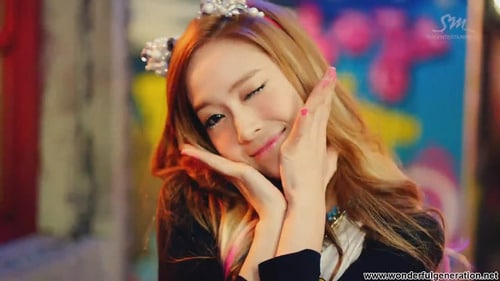 tumblr_inline_ndapshVsld1t05yuv