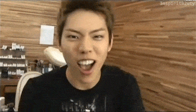 tumblr_inline_ndaq8dA2Qf1t05yuv