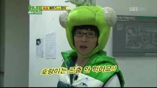 tumblr_inline_ndaqhlkGIc1t05yuv