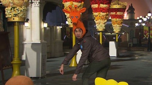 tumblr_inline_ndaqtiQmVl1t05yuv