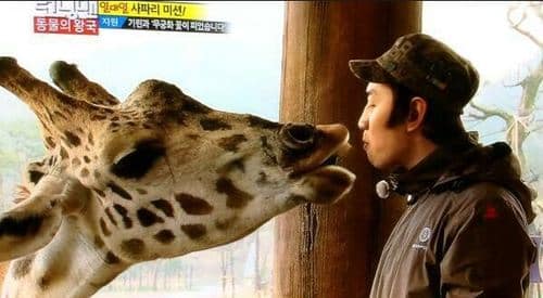 tumblr_inline_ndaqvaW9Js1t05yuv