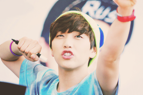 tumblr_inline_ndaqy2ZRcB1t05yuv