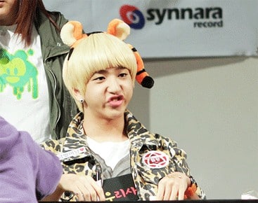 tumblr_inline_ndar15MWy01t05yuv