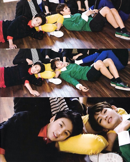 tumblr_ncl282cqWA1shsvblo1_500