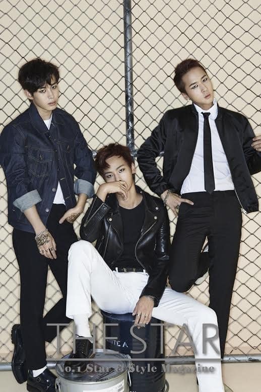 tumblr_ndrw73YAMO1rxvwdzo1_1280