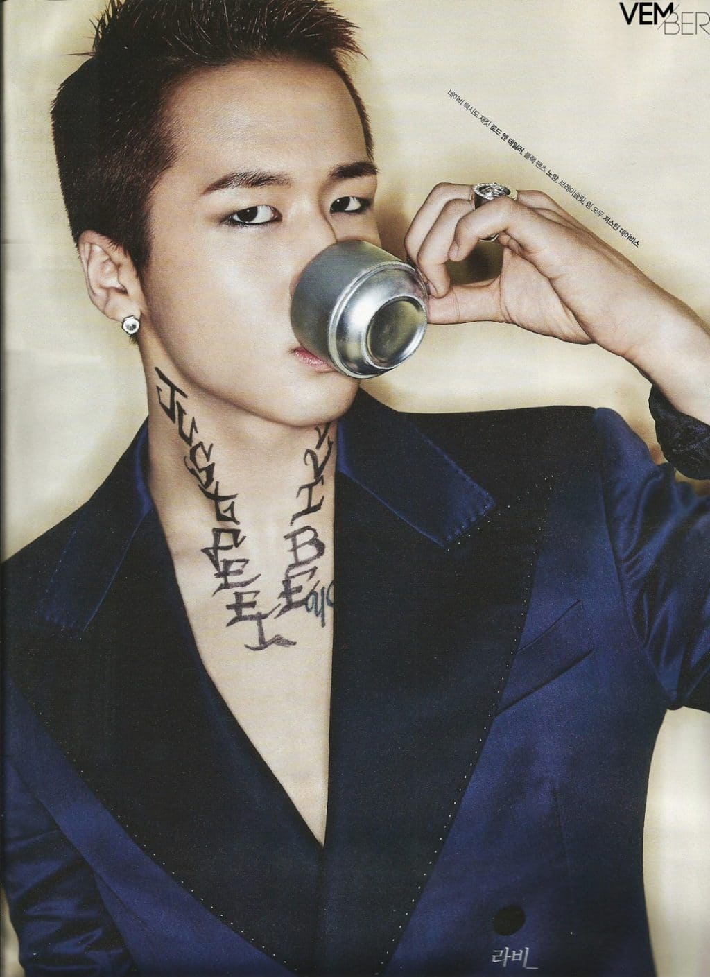 tumblr_ndtcrcGcdA1rxvwdzo1_1280