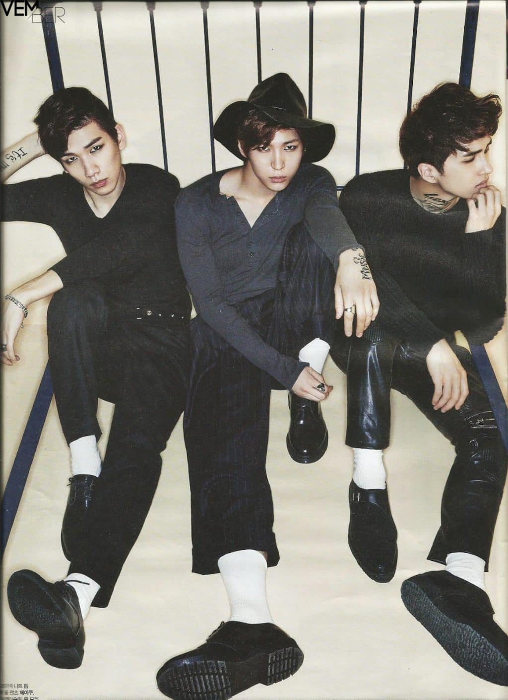 tumblr_ndtcu64hRS1rxvwdzo1_1280