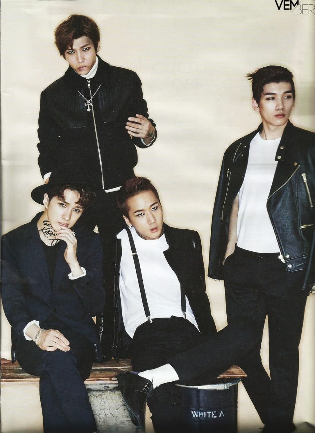 tumblr_ndtcvdIzD81rxvwdzo1_1280