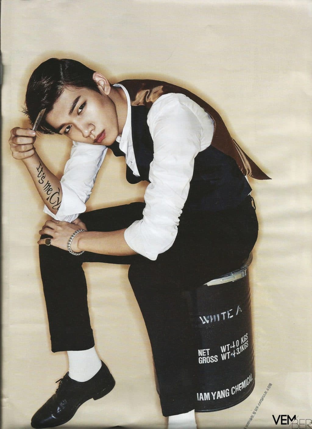 tumblr_ndtdebvcaC1rxvwdzo1_1280