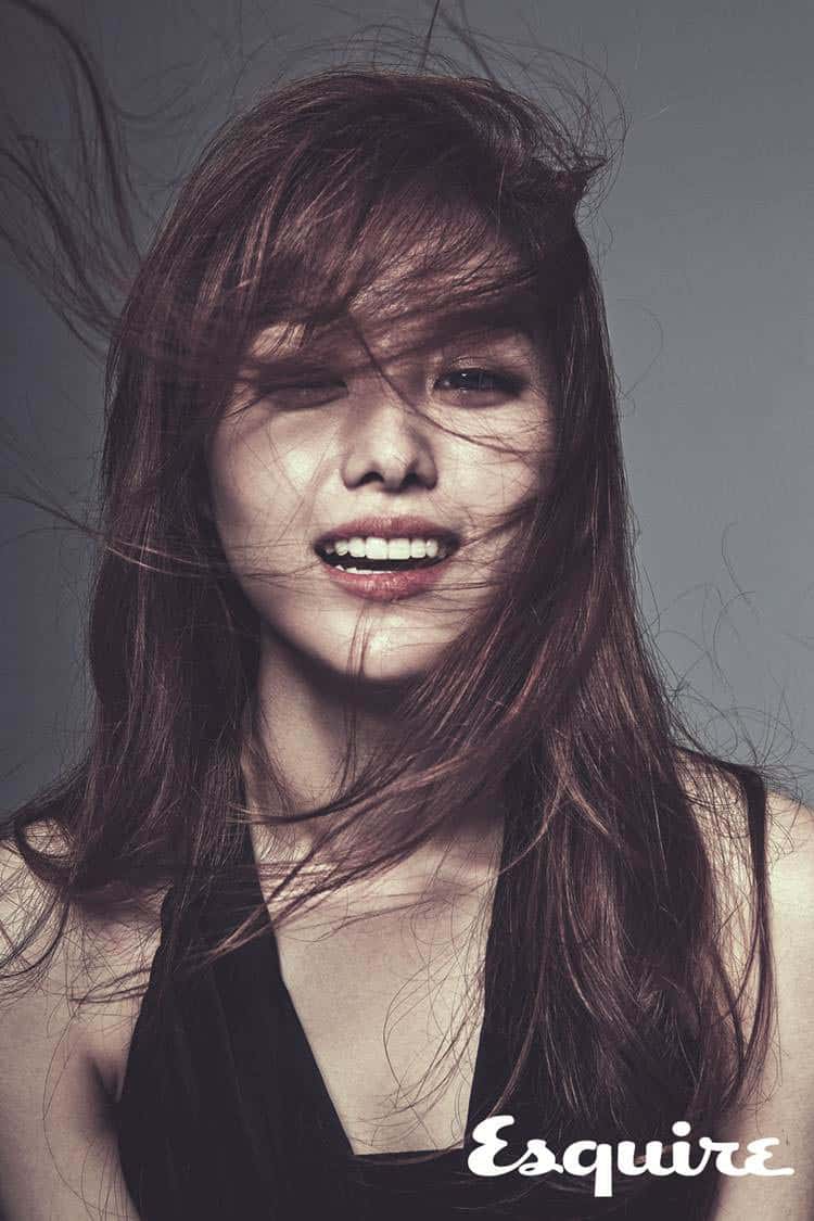 tumblr_ndwd77rc9o1rcoad1o1_1280