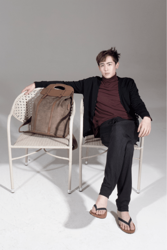 10003905_736572763044676_4082828810562549518_n