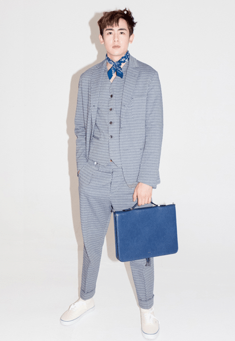 10174799_732214393480513_1750367316931329256_n