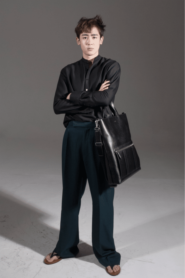 10177955_736572779711341_4665482344567897637_n