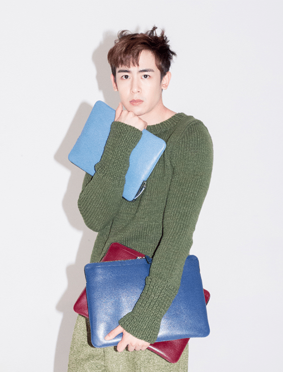 10262101_732214410147178_5983944504873017352_n