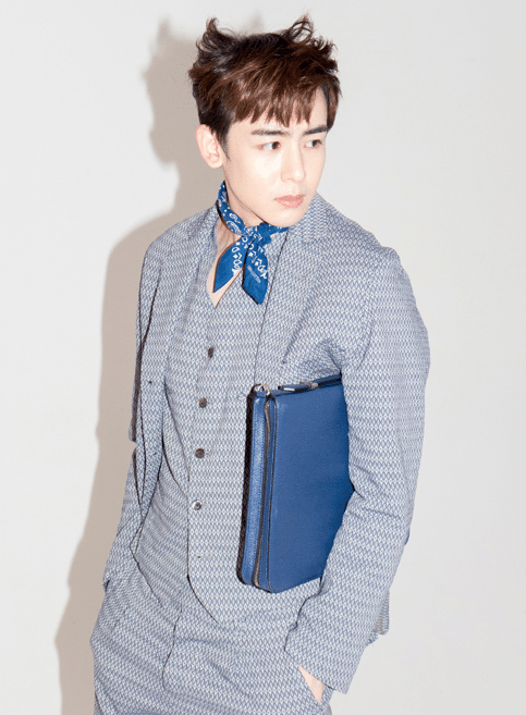 10354895_732214403480512_7194449088448415769_n