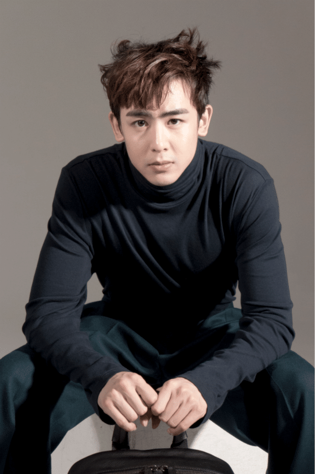 10382663_736572766378009_8949933238354531935_n