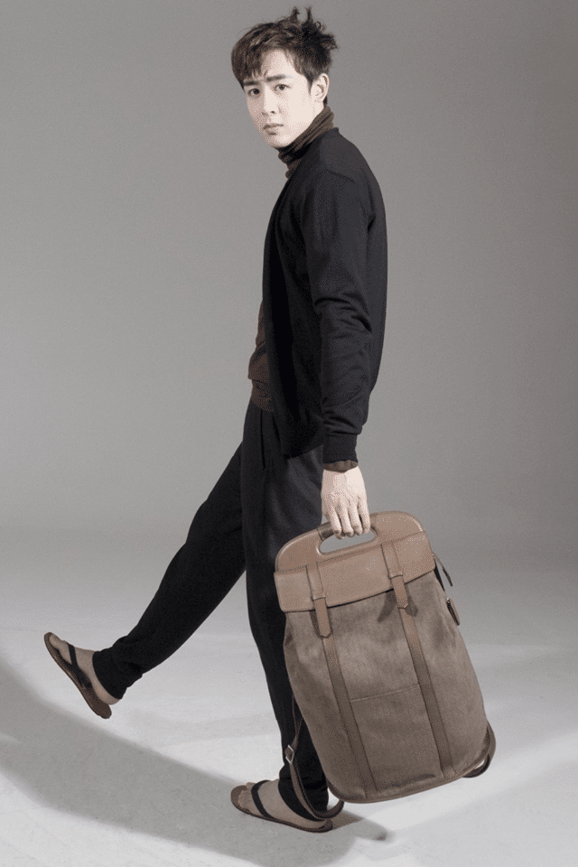 10636214_742429702458982_268383537940352993_n