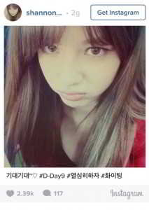 10808156_10204254688281370_782259586_n