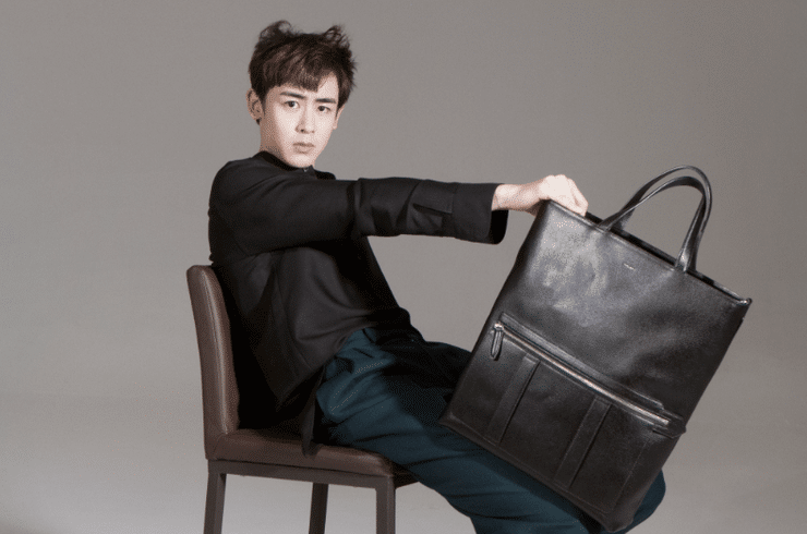 1932211_736572756378010_3035390396802864040_n