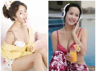 20100919_bagelgirl02-370x275