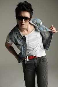 20111002_seoulbeats_Hangeng