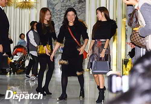 20141125165642k1iriju_T5_116935