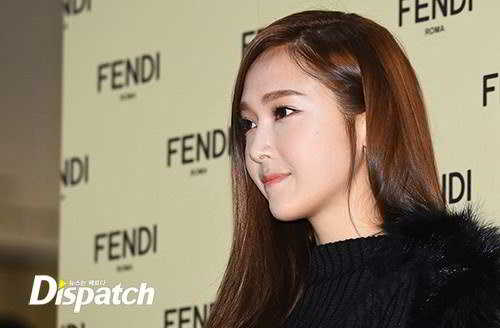 20141125165643ui12iju_T5_116939