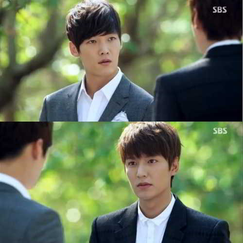 3e1ab563171b4ef7a1f661f0770da2c4-500