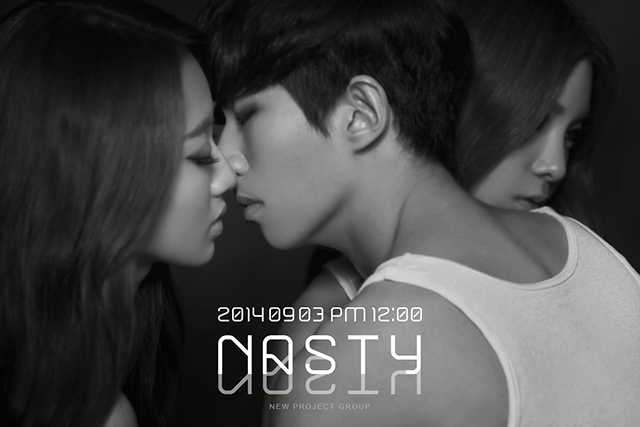 640x427xnasty-nasty.jpg.pagespeed.ic.4_m3c0G5SI