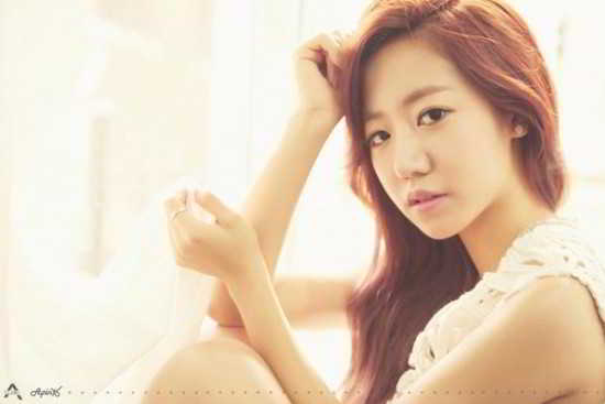 A-Pink_1415546605_20141109_apink2