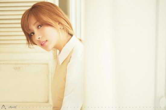 A-Pink_1415546606_20141109_apink3