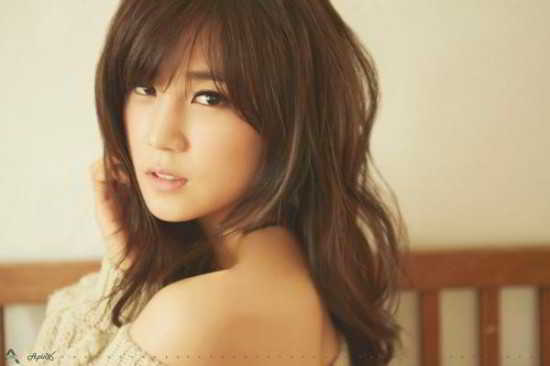 A-Pink_1415546606_20141109_apink4