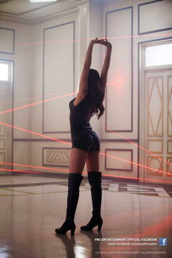 AOA_1415416619_AOA_2